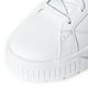 thumbnail image 5 of Tenis Puma Karmen II PS - 39887902 - Niños blanco 18, 5 of 7