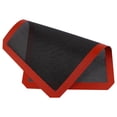 thumbnail image 4 of Breathable Glass Fiber Baking Mat Non Stick Mesh Sheet Silicone Bake Liners for Pastry Bread (37x57), 4 of 9