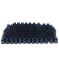 thumbnail image 2 of Apiculture Suppies,100 PCS Queen Rearing Beekeeping Cell Cup Queen Bee Grafting Cell Cup Solid Performance, 2 of 14