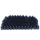 thumbnail image 1 of 100 PCS Queen Rearing Cell Cup Plástico Queen Rearing Cup Suministros de apicultura para apicultura, 1 of 5
