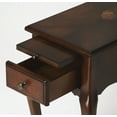thumbnail image 2 of Butler Specialty Croydon Chairside Table, 2 of 5