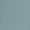 Blue, variant on Summer Pants for Women Pleated chiffon trousers large size elastic waist casual pants pant skirt Womens Pants Casual & Wide Leg