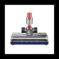 thumbnail image 1 of Cabezal de Aspiradora de Repuesto para V7 V10 V11 V15 Accesorio para Piso Duro Cabezal de Piso EléCtrico con 4 Luces LED, 1 of 5