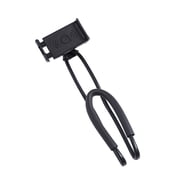 BotaniNest Mobile Phone Holder Lazy Ing Neck Phone Stands Necklace Bracket Bed 360 Phones Holder Stand For