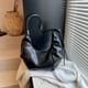 thumbnail image 5 of Bolso La Axila Multa, 5 of 9