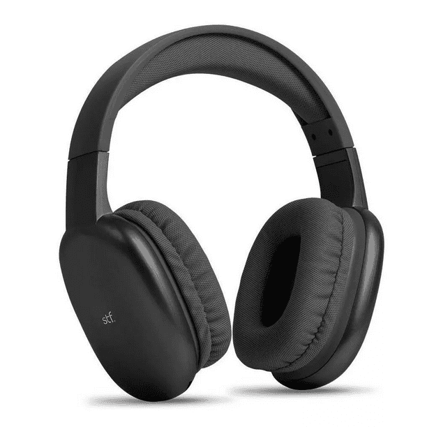 Over Ear Lista Mejores Auriculares Bluetooth Audífonos