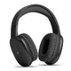 thumbnail image 1 of Audífonos Inalámbricos Over Ear Aurum Stf Color Negro, 1 of 5