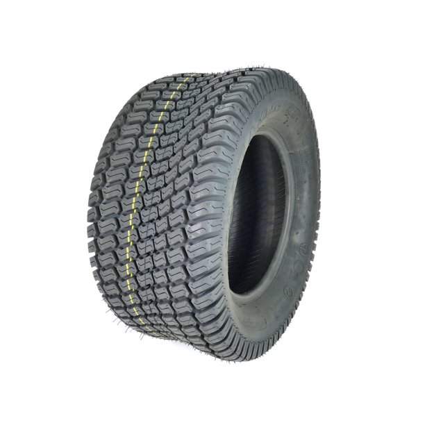 (1) OTR 23x10.5012 Grassmaster 4 Ply Tire for Zero Turn Mowers
