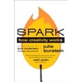 thumbnail image 2 of Spark: How Creativity Works, 2 of 2