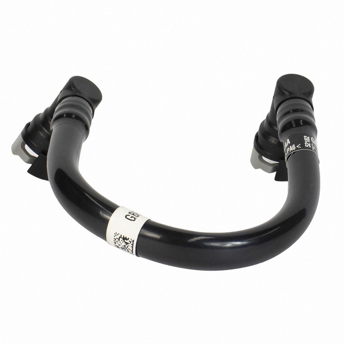 Motorcraft HOSE - VENT (P)