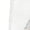 White, variant on Adjustable 3 Steps Litter Box Ramp with Detachable Litter Trapper,Non-Slip Easy Clean Cat Litter Stair for Small & Elderly Cats,Litter Box Ramp with Filter Function.
