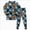 A3-Navy, variant on NIEWTR Toddler Baby Boy Fall Winter Clothes Outfits Long Sleeve Sweatshirt Tops Jogger Pants Sets Sweatsuit for 0 6 12 18 24 M 1t 2t 3t 4t 5t 6t Baby Layette & Gift Sets(Yellow,4-5 Years)