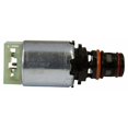 thumbnail image 3 of Solenoide Transmisión Original Compatible con Ford F-450 Super Duty 11 Al 22 OEM, 3 of 7