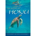 thumbnail image 1 of Pre-Owned The Book of Honu: Enjoying and Learning about Hawaii's Sea Turtles (Paperback) 0824831276 9780824831271, 1 of 2