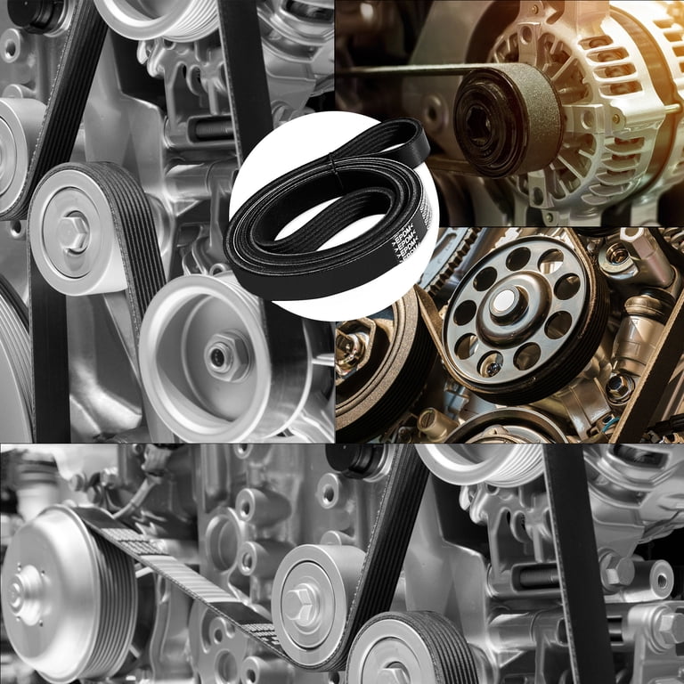 Change Serpentine Belt 2008 Honda Accord at James Glassman blog Change Serpentine Belt 2008 Honda Accord at James Glassman blog