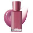 thumbnail image 1 of Tinte labial brillante para dar volumen y volumen a los labios BBIA Glow Tint, 1 of 9