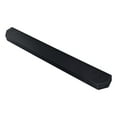 thumbnail image 4 of Samsung HW-Q900C Wireless Dolby ATMOS Soundbar (2023) Bundle with SWA-9500 Rear Speakers, 4 of 16