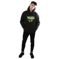 thumbnail image 4 of Harry Potter Mens Magical Forest Hoodie, 4 of 5