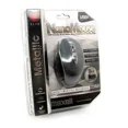 thumbnail image 1 of Mouse Óptico Inalámbrico Maxell MOWL-230 Nano Carbono, 1 of 3