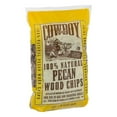 thumbnail image 2 of Cowboy Wood Chips Pecan, 1.0 CT, 2 of 6
