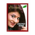thumbnail image 1 of NOOR CHST HENNA PWDR - FRENCH, 1 of 8