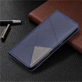 thumbnail image 1 of Étui Portefeuille à Rabat pour Xiaomi Redmi Note8 Note 8 Pro 8Pro, Housse pour Xiaomi Redmi8 A 8A Note8 2021, Étui Magnétique en Cuir, Sacs pour Téléphone D4 Note 8 (Note 8 2021), 1 of 6