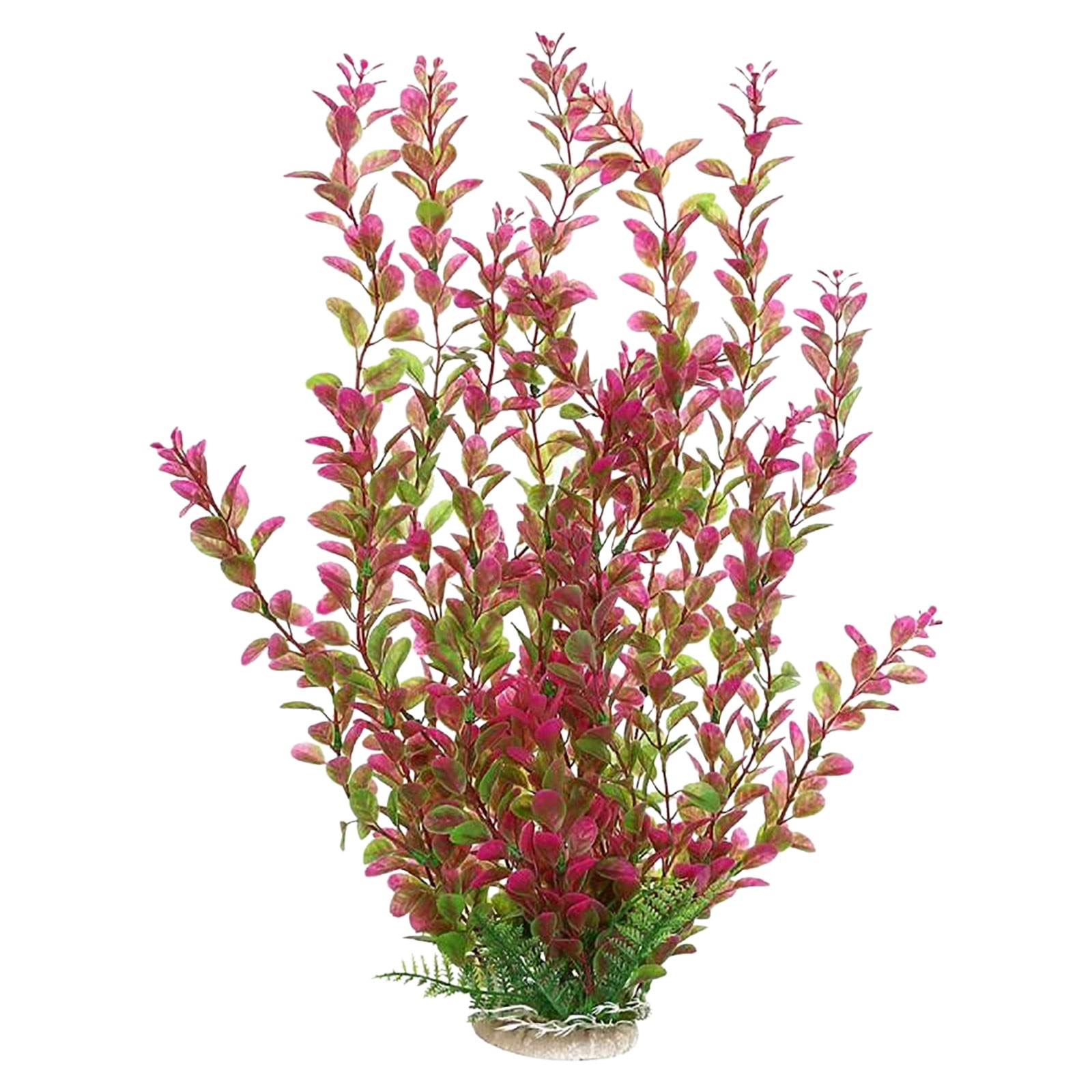 Artificial Aquarium Decorative Plants Aquatic Plants Aquarium Plants
