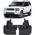 thumbnail image 3 of Ensemble de Gourde Moulée pour DS 2009 - 2016 pour Land Rover Discovery 4-, 3 of 4