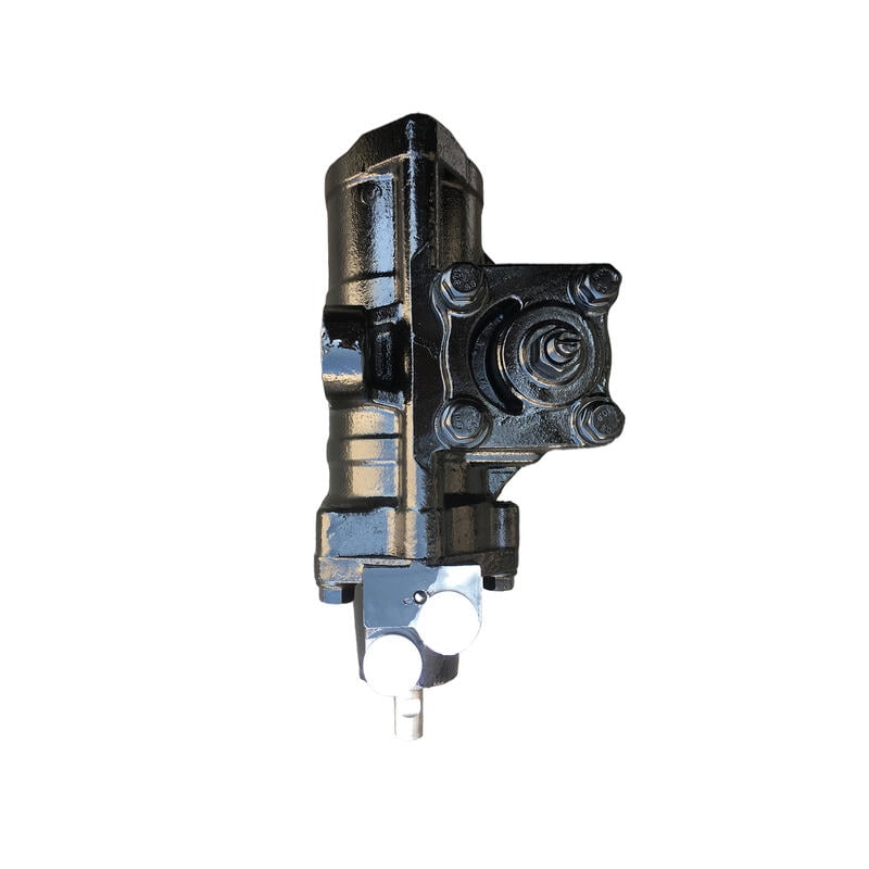 Power Steering Pressure Line Hose Assembly - Elite Hoses