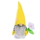 thumbnail image 4 of Linda Muñeca Sin Rostro Muñeca Enana Hecha A Mano Tomte Elf Decoración Para La Decoración Del Hogar Regalo Del Día De La Madre sonducket HA040809-03, 4 of 6