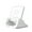 A A, variant on Gecau For For For Iphone8-13 15W Vertical Desktop Stand Wireless Charger Secure B 5x4.4 Inch Home Tools