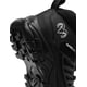 thumbnail image 4 of Bota Senderismo Para Niño Ram® Color Negro Gris 18-21.5 negro 18.5, 4 of 9