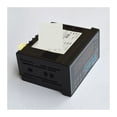 thumbnail image 4 of Load Cell Indicator Instrument Weighing Digital Display Load Cell Display S Weight Sensor 2 Way Output ,Easy to Use, 4 of 5