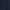 W17 Fleece pants Navy, variant on Clothes For Teens Boy Pants Boys Fleece Athletic Sweatpants Kids Active Jogger Pants Running Jogging Pants with Pockets Light Gray 10-12 Years