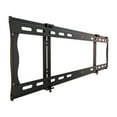 thumbnail image 2 of Crimson F38LG Support Mural Plat pour Moniteur Extensible LG de 38 Pouces, 2 of 2
