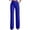 Z01 BU2, variant on Women's Work Pants Stretchy 7/8 Ankle Dress Pants for Women Business Casual Tapered Slacks for Teacher, Golf, Travel Coffee XXL