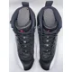 thumbnail image 3 of Ni - ke Air Jordan 12 Retro Playoff 2012 Black / White 130690-001 Size 11.5 NIB DS, 3 of 5