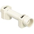 thumbnail image 2 of Moen 136101 kit d'Adaptateur, Non Fini, 2 of 3