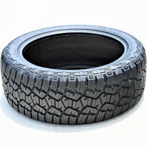 Suretrac Wide Climber A/T II 285/45R22 114H AT All Terrain Tire Fits: 2017-18 Chevrolet Silverado 1500 High Country, 2015-16 Chevrolet Silverado 1500 LTZ Sansujyuku sansujyuku.com