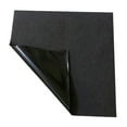 thumbnail image 4 of koolsoo Flooring Protector Pad, Garage Floor Mat for Under Car Oil Spill Mat Car Repair 91.5cmx91.5cm, 4 of 9