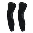 thumbnail image 1 of Meniscus Running Knee Pad Basketball Breathable Knee Pad, 1 of 5