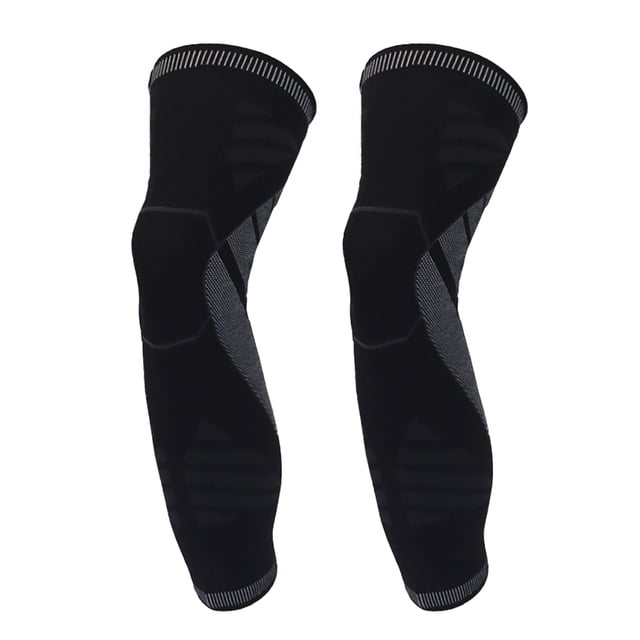 Meniscus Running Knee Pad Basketball Breathable Knee Pad