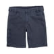 thumbnail image 1 of WORK-GUARD by Result - Pantalones Cortos para Hombre (Marino), 1 of 1