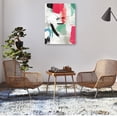 thumbnail image 4 of Cuadro Decorativo | Fine Art Tj | Delicioso Emperador Ii Por Pi Studio - 114 x 86 cm, 4 of 4