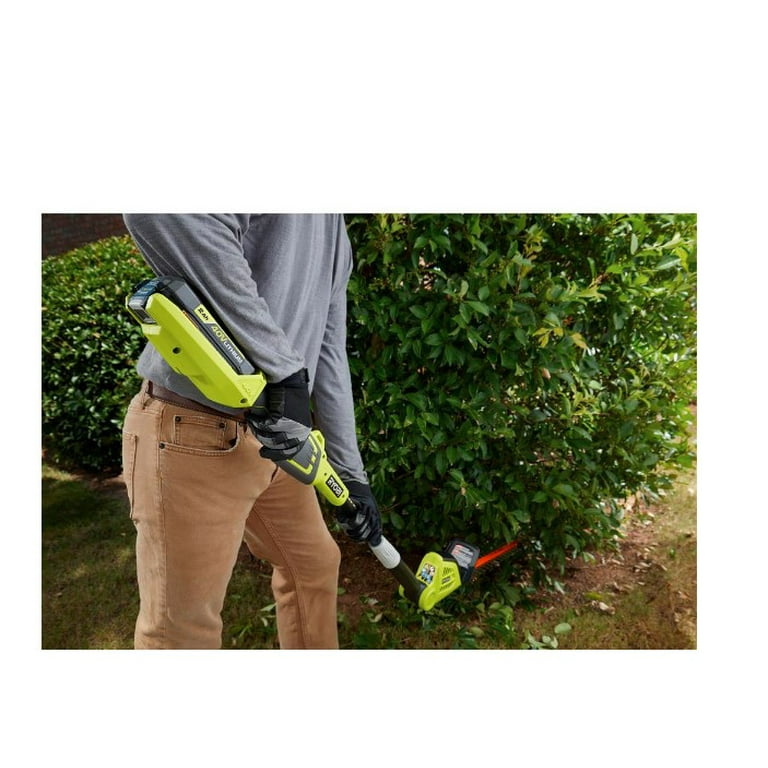 40 volt 2024 ryobi tools