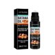 thumbnail image 1 of Natural Batana Oil For Hair Growth Batana Oil Hair Roller Ball Hair Loss Treatment For Men & Women, 1 of 5