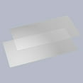 thumbnail image 4 of Protecteur d’écran PowerA pour Nintendo Switch 2 - 2/emb., 4 of 5