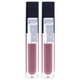 thumbnail image 3 of Brillo Labial NOTE HydraMoist Caramelo Oscuro 12 ml Paquete x2, 3 of 3