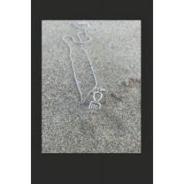 Veneration (Paperback)