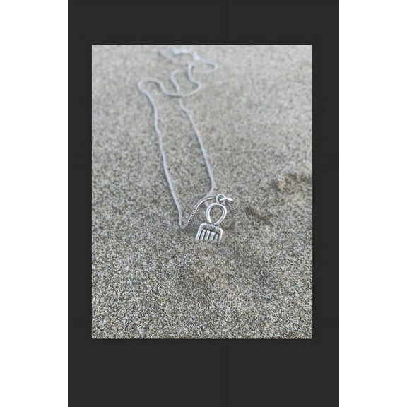 Veneration (Paperback)